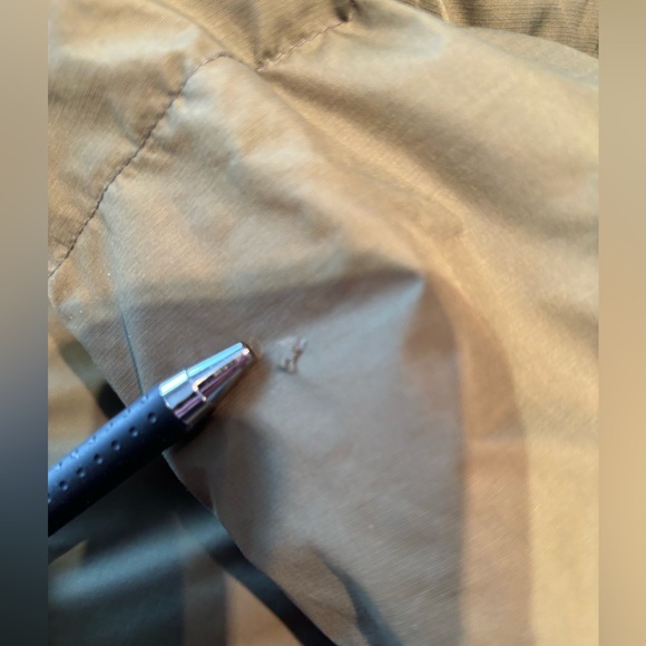 Columbia Sportswear women’s Lg - Picture 9 of 10